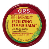 ORS Fertilizing Temple Balm