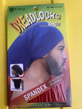 Durags