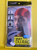 Durags